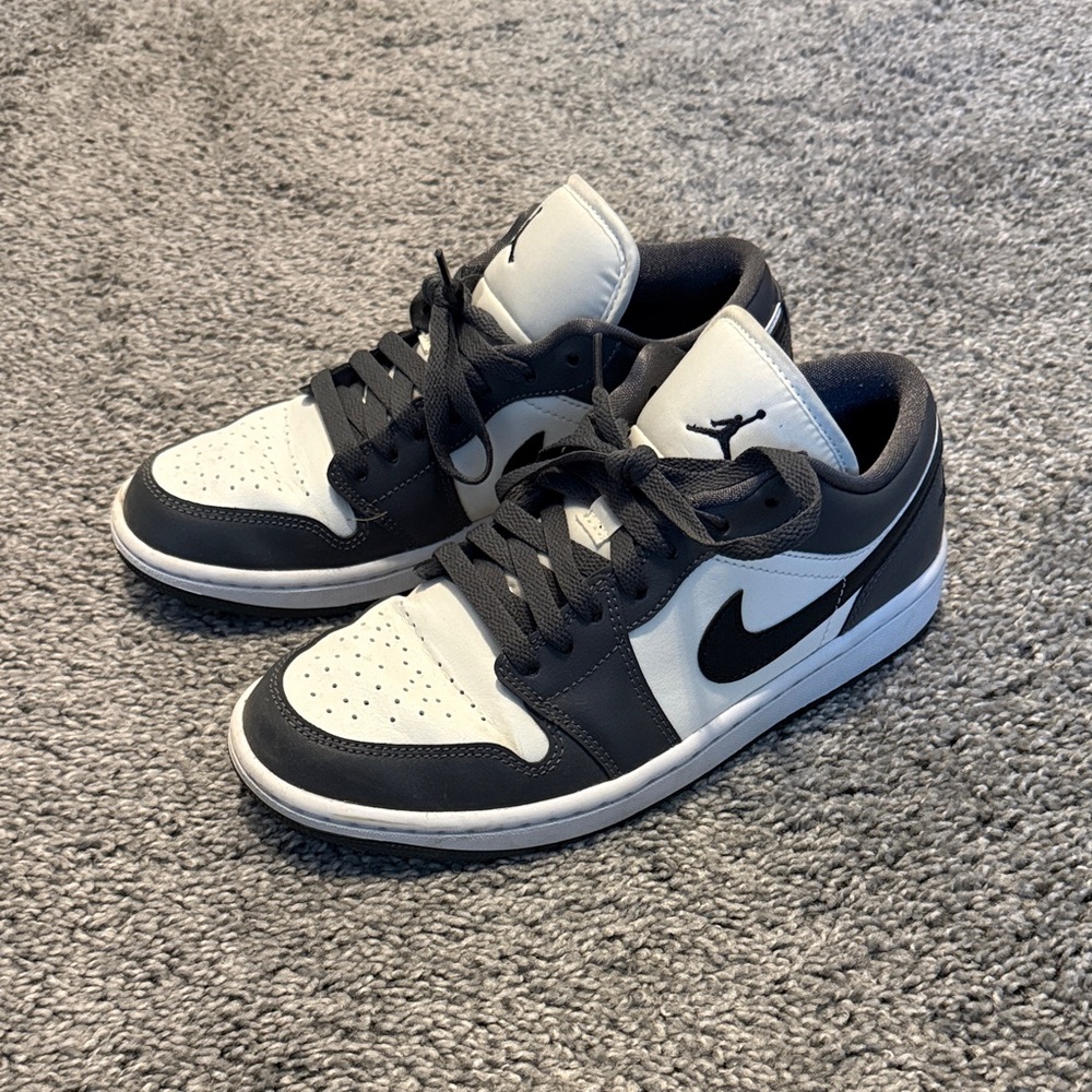 Women’s Nike Jordans